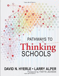 pathways to thinking maps