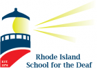 Rhode Island School for the Deaf