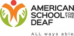 American School for the Deaf